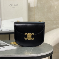 Celine Besace Bags